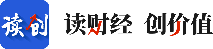 深圳商报