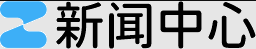 中关村在线