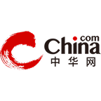 中华网科技