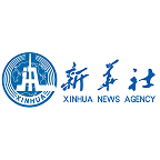 新华社
