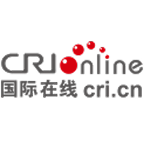 国际在线cri.cn