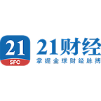 21世纪财经