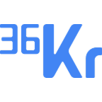 36氪
