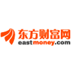 东方财富网