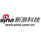 新浪财经