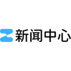 中关村在线