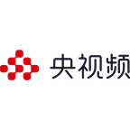 央视频