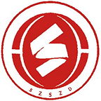 深圳特区报