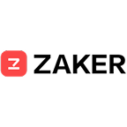 zaker