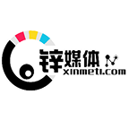 锌媒体（头条）