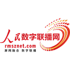人民数字联播网