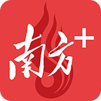 央视频