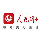人民网-大湾区频道