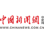 中国新闻网