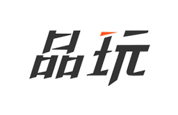 partner-logo-0