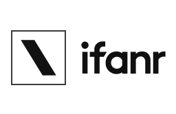 partner-logo-1