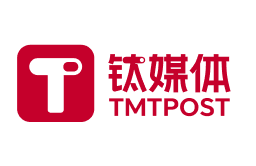 partner-logo-2