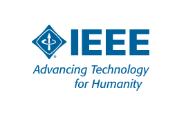 partner-logo-3