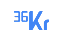 partner-logo-4