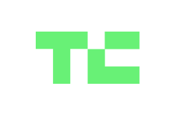 partner-logo-5