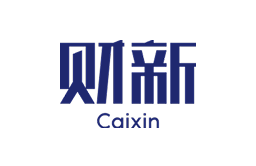partner-logo-6