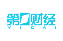 partner-logo-7