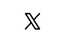 partner-logo-0