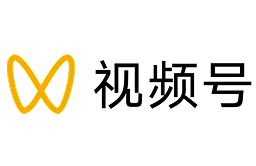 partner-logo-1
