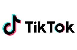 partner-logo-2