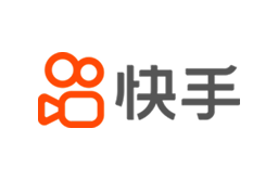 partner-logo-3