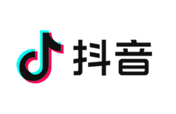 partner-logo-4
