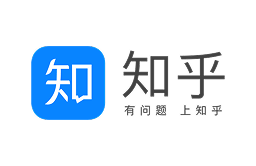 partner-logo-5