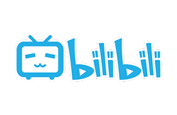 partner-logo-7