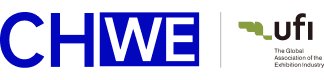 CHWE出海网全球跨境电商展（深圳）